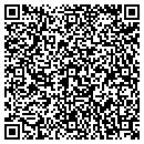 QR code with Solitaire Homes Inc contacts