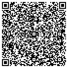 QR code with Kristina's Studio Of Dancing contacts