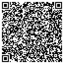 QR code with Texas Studio Supply contacts