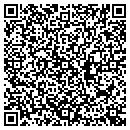 QR code with Escapist Bookstore contacts