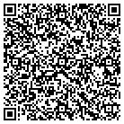 QR code with Matrix Integration Technology contacts