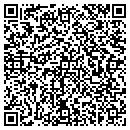 QR code with 4f Entertainment Inc contacts