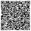 QR code with Robert R Solarion contacts