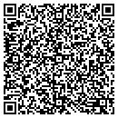 QR code with Touch Of Europe contacts