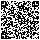 QR code with Omari Construction contacts
