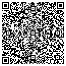 QR code with IKEA Home Furnishings contacts