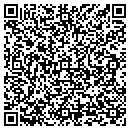 QR code with Louvier Air Fluid contacts