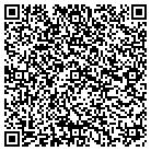 QR code with Green Planet Cleaners contacts