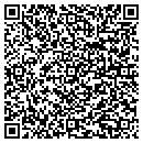 QR code with Desert Coyote Bar contacts