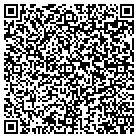 QR code with Ron Ellis Innovations Photo contacts