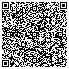 QR code with Markwel Properties LLC contacts