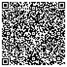 QR code with Sherman's Center Stage Dance contacts