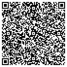 QR code with All Star Sports Cards & M contacts
