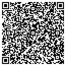 QR code with Advance-Tech contacts