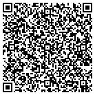 QR code with R J Carroll Company Inc contacts