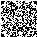QR code with Trizetto contacts