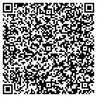 QR code with Griffin Sales Agency Inc contacts