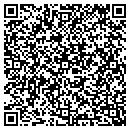 QR code with Candace Summers Music contacts