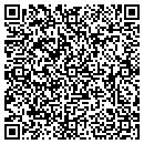 QR code with Pet Nannies contacts
