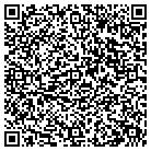 QR code with Luxor Taxi & Cab Service contacts