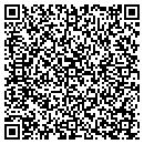QR code with Texas Floors contacts
