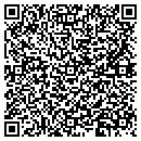 QR code with Jodon Awards & Co contacts
