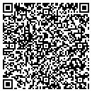 QR code with James R Bryant Assoc contacts