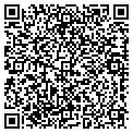 QR code with Pinch contacts