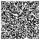 QR code with Planet Oxygen contacts