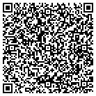 QR code with Modular Systems Inc contacts