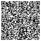QR code with Minority Faculty Assoc In contacts