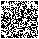QR code with Cotillion Idlewild Service Cor contacts