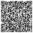 QR code with Easys Carpets contacts