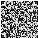 QR code with Hans Mongolian BBQ contacts