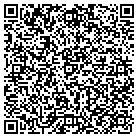 QR code with Space Saver Garage Cabinets contacts