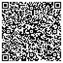 QR code with Tight Line Service contacts
