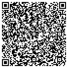 QR code with El Paso Symphony Orchstra Assn contacts
