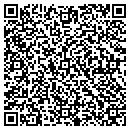 QR code with Pettys Steak & Catfish contacts
