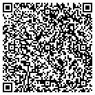 QR code with American Paint & Drywall contacts