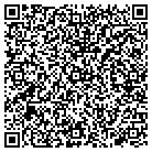 QR code with Kennedy Mortuary Service Inc contacts