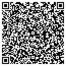 QR code with That Special Touch contacts