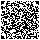 QR code with One World Entertainment contacts