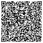 QR code with Clement's Paint & Decorating contacts