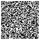 QR code with Bill Bunch Photography contacts