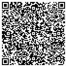 QR code with Houston Dynamic Service Inc contacts