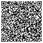 QR code with Mattress & Furniture Lqdtrs contacts