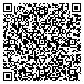 QR code with N Tron contacts