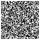 QR code with Vicky H Hill Heavenly Touch contacts