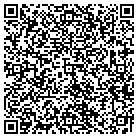QR code with Netstar System LTD contacts