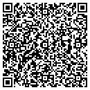 QR code with Jordan Group contacts